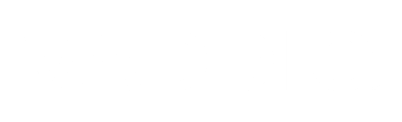 adeptaudio